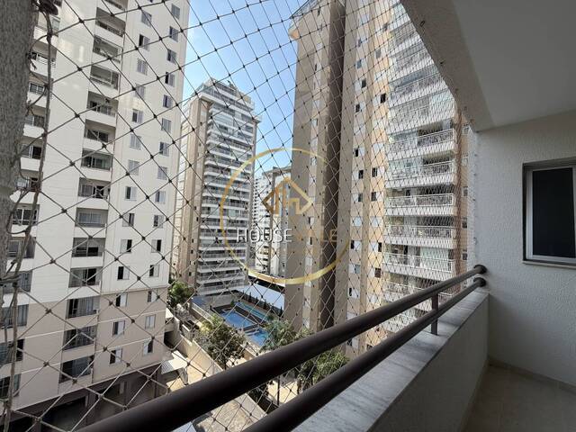 #AP2096 - Apartamento para Venda em São José dos Campos - SP - 2