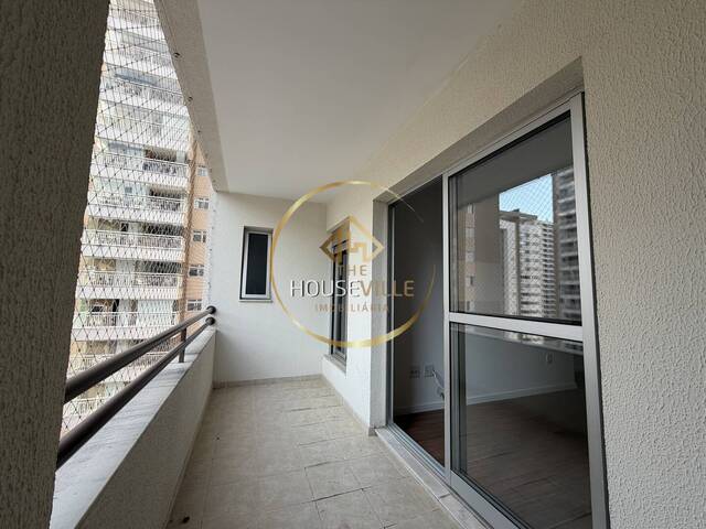#AP2096 - Apartamento para Venda em São José dos Campos - SP - 3