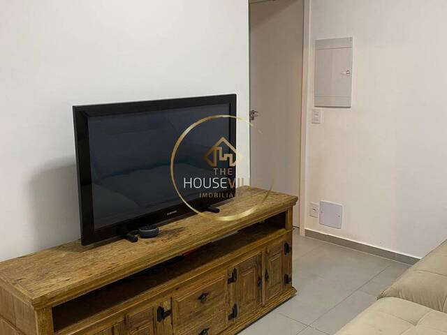 Apartamento para Venda em São José dos Campos - 4
