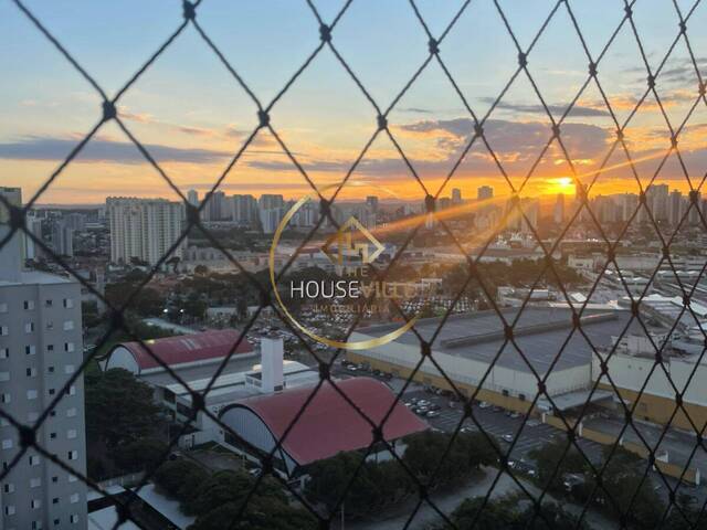 Apartamento para Venda em São José dos Campos - 5