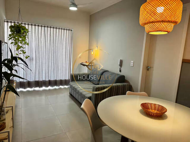 #AP2100 - Apartamento para Venda em Ubatuba - SP - 3