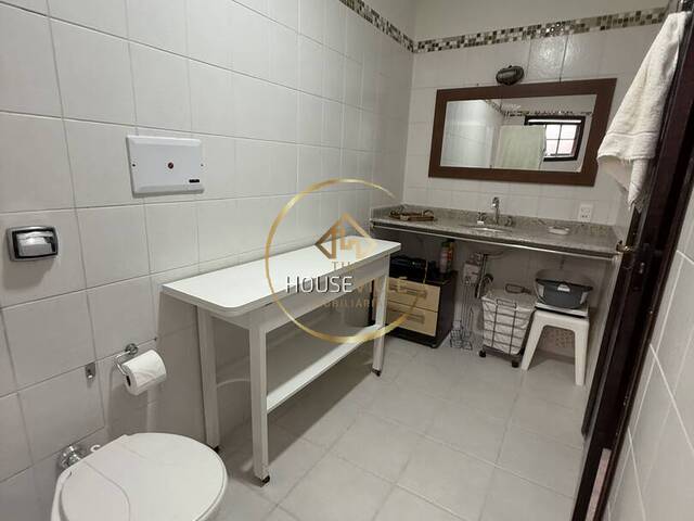 Casa em condomínio para Venda em Caçapava - 5