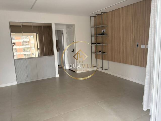 Apartamento para Venda em São José dos Campos - 5