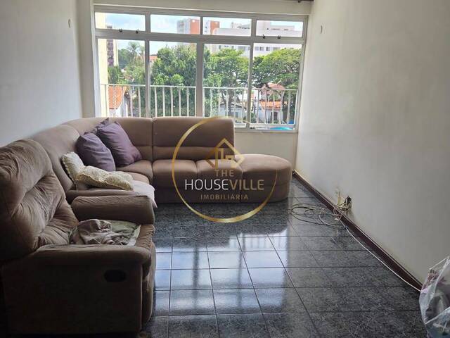 Venda em Vila Nair - São José dos Campos