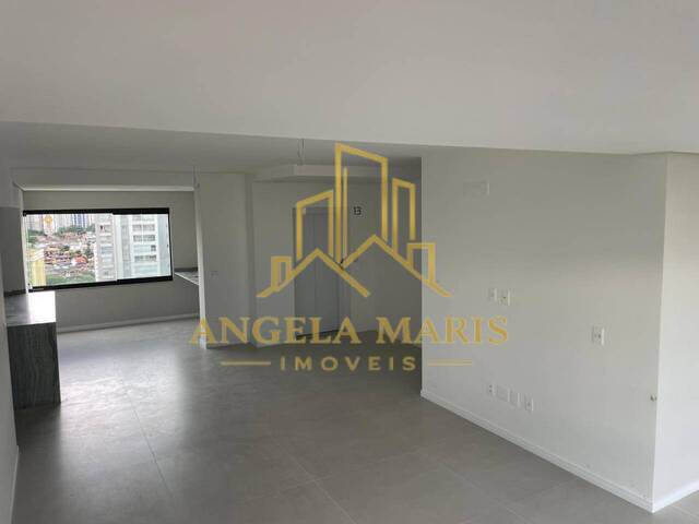 #AP2116 - Apartamento para Venda em São José dos Campos - SP - 3