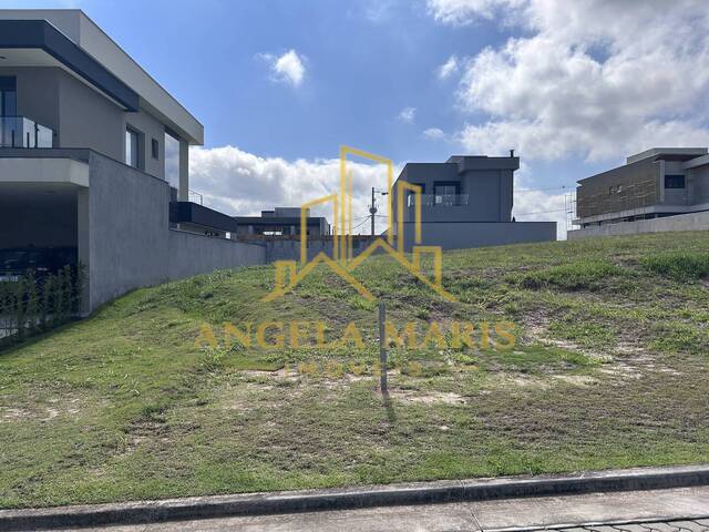 Área para Venda em São José dos Campos - 3