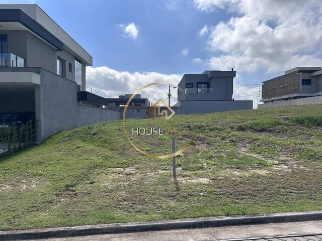 #TE2114 - Área para Venda em São José dos Campos - SP - 2
