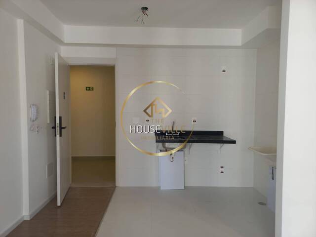 #AP2126 - Apartamento para Venda em São José dos Campos - SP - 2
