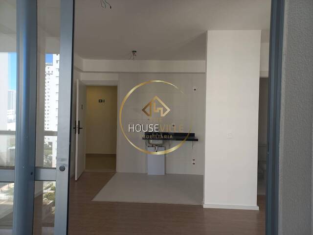 #AP2126 - Apartamento para Venda em São José dos Campos - SP - 3