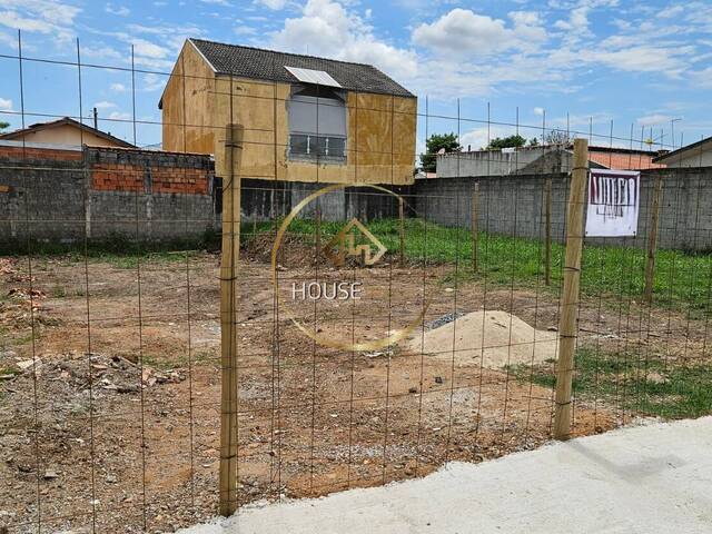 Terreno para Venda em Caçapava - 3