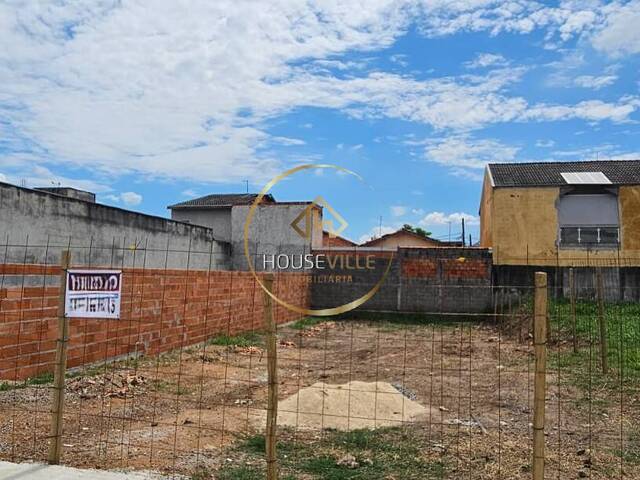 Terreno para Venda em Caçapava - 4