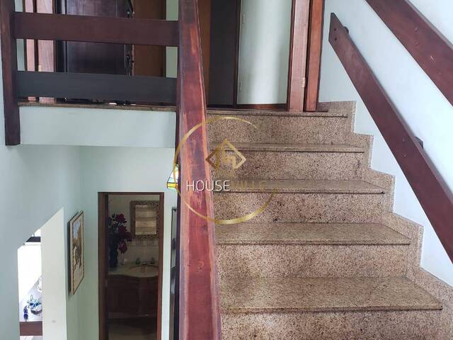 Apartamento para Venda em São José dos Campos - 4