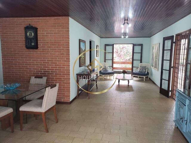 Apartamento para Venda em São José dos Campos - 2