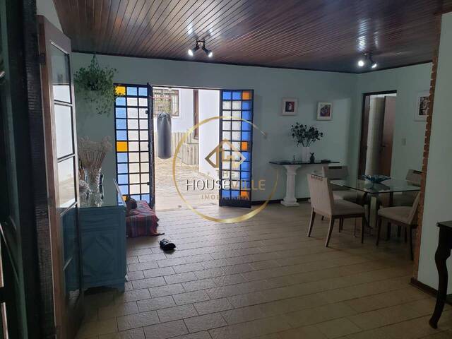 Apartamento para Venda em São José dos Campos - 3