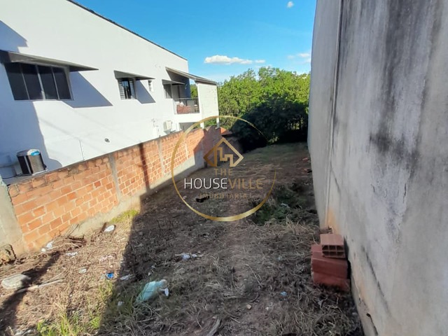 Terreno para Venda em São José dos Campos - 4