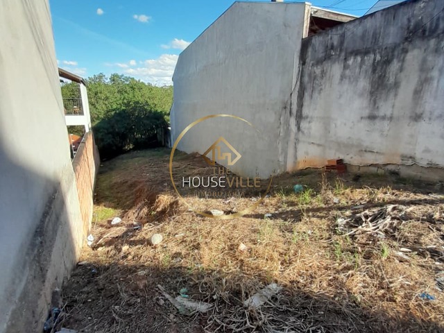 Venda em Altos da Vila Paiva - São José dos Campos