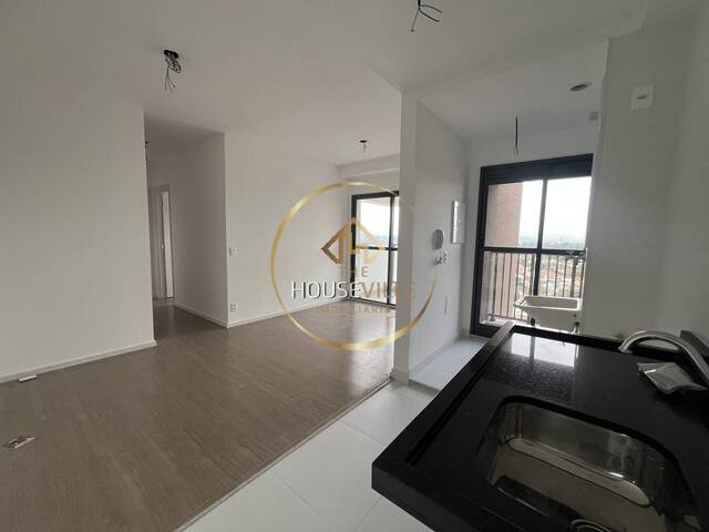 Apartamento para Venda em São José dos Campos - 4