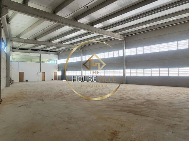 #GAL2150 - Sala para Venda em São José dos Campos - SP - 3