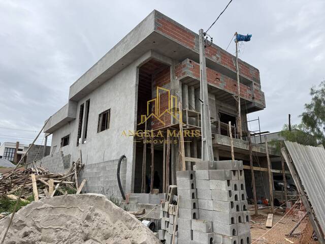 Casa em condomínio para Venda em Caçapava - 3