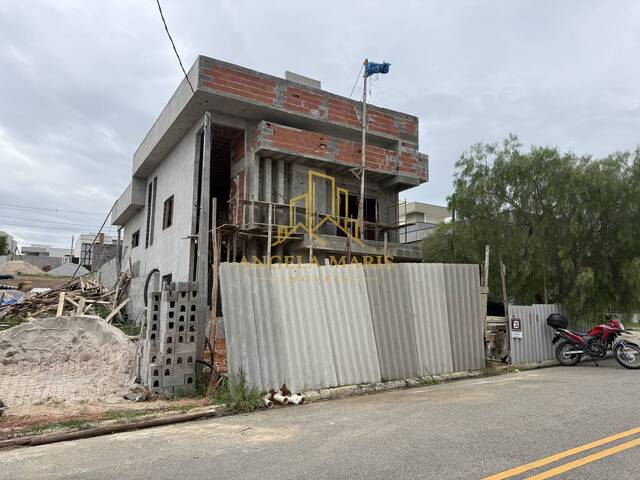 Casa em condomínio para Venda em Caçapava - 4
