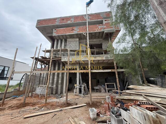 Casa em condomínio para Venda em Caçapava - 2