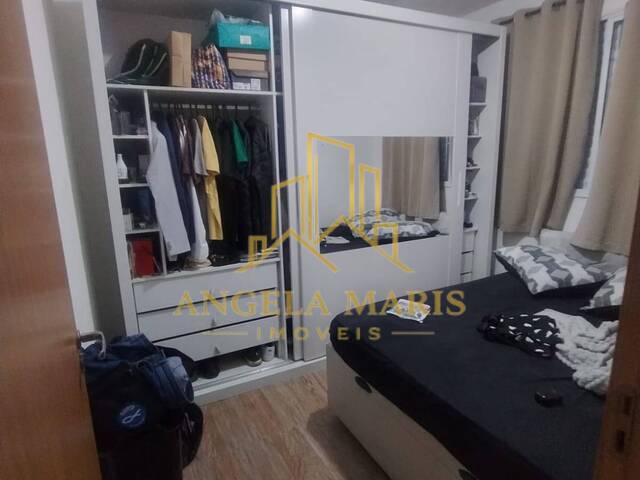Apartamento para Venda em São José dos Campos - 4