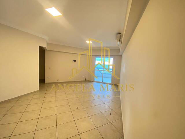 #LOC2167 - Apartamento para Locação em Caraguatatuba - SP - 2