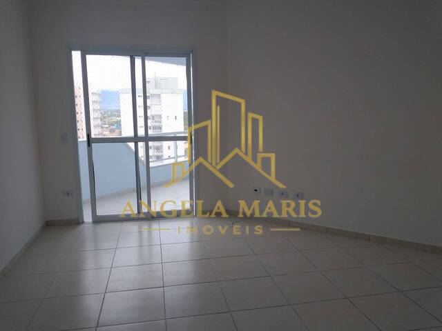Apartamento para Locação em Caraguatatuba - 5