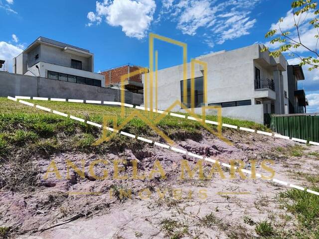 Terreno em condomínio para Venda em São José dos Campos - 3