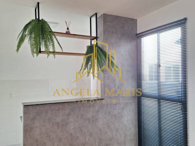 #AP2173 - Apartamento para Venda em São José dos Campos - SP - 2