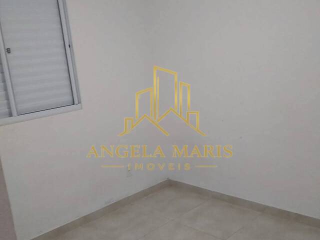 Apartamento para Venda em São José dos Campos - 4