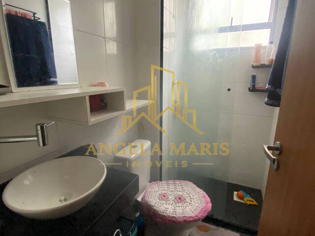Apartamento para Venda em São José dos Campos - 5