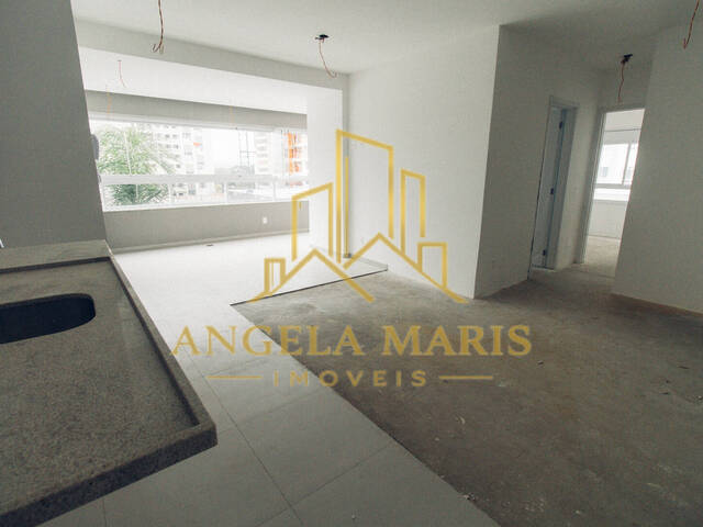 Apartamento para Venda em São José dos Campos - 5