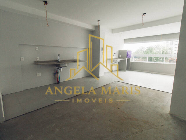 Apartamento para Venda em São José dos Campos - 4