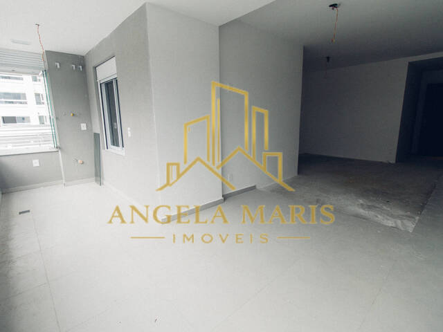 Apartamento para Venda em São José dos Campos - 3