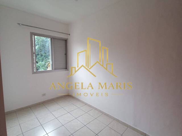 Apartamento para Venda em São José dos Campos - 5