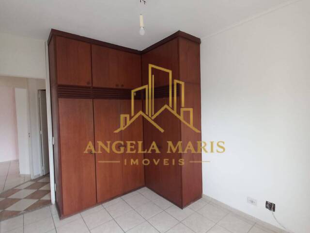 Apartamento para Venda em São José dos Campos - 4