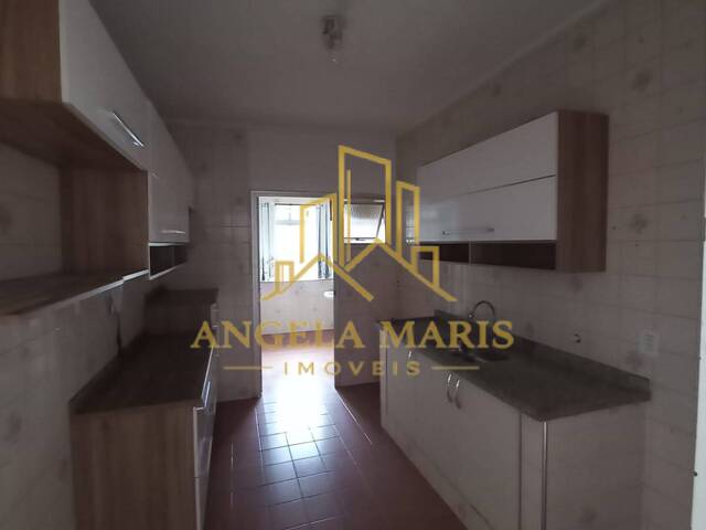 Apartamento para Venda em São José dos Campos - 5