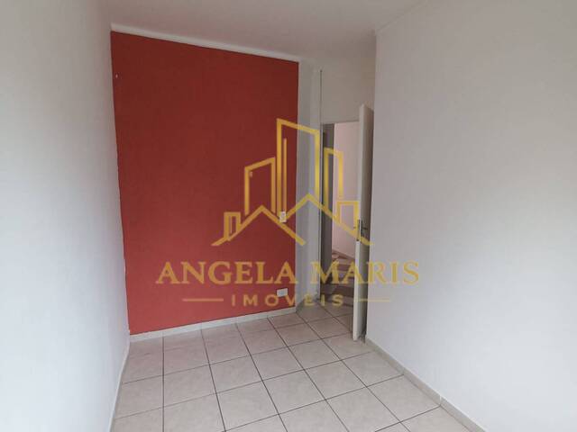 Apartamento para Venda em São José dos Campos - 3