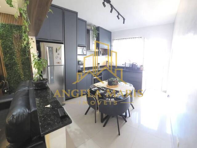 Casa para Venda em São José dos Campos - 5