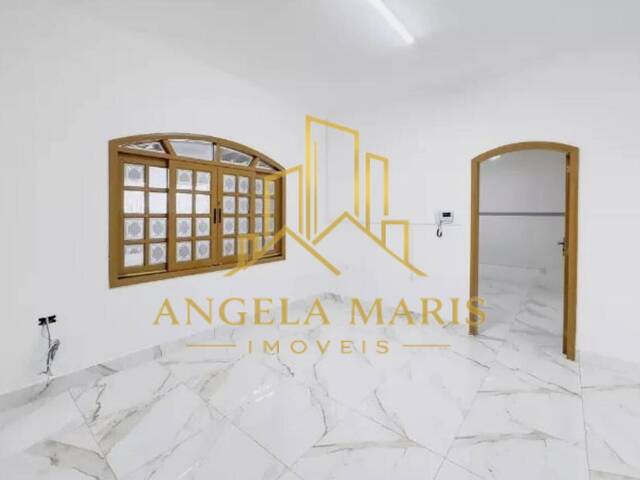 Casa para Venda em São José dos Campos - 2