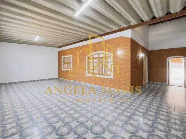 Casa para Venda em São José dos Campos - 3