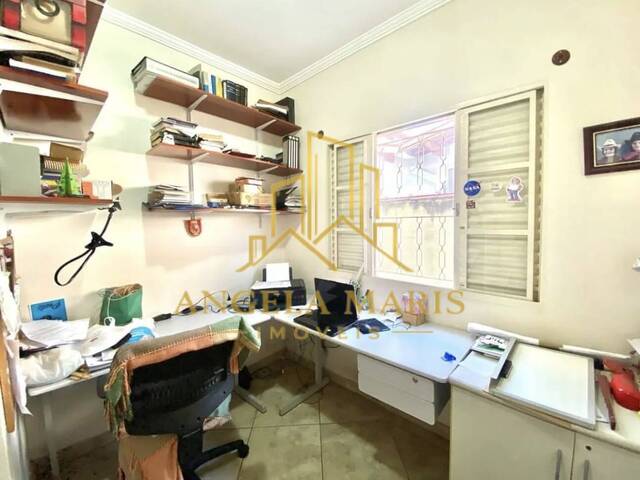Casa para Venda em São José dos Campos - 5