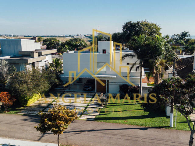 Casa em condomínio para Venda em Jacareí - 4