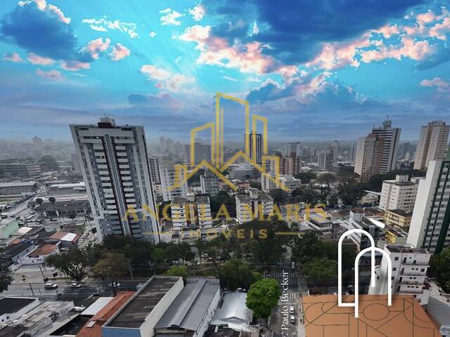 Apartamento para Venda em São José dos Campos - 4