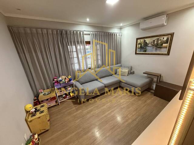 Casa para Venda em São José dos Campos - 5