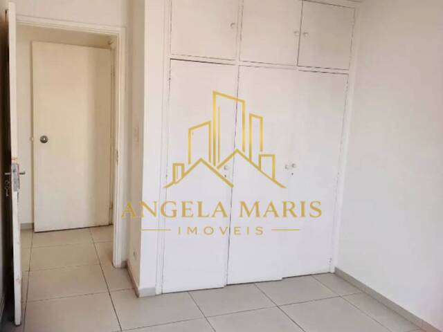 Apartamento para Locação em São Paulo - 3