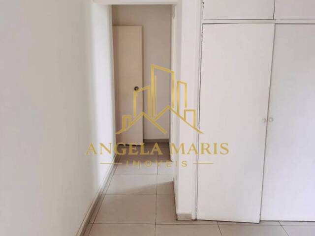 Apartamento para Locação em São Paulo - 4
