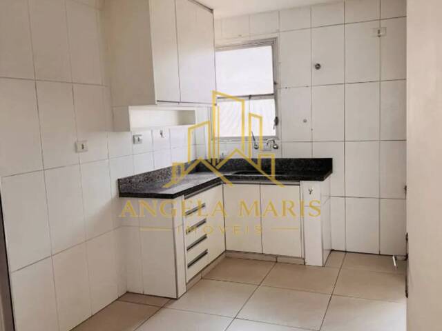 Apartamento para Locação em São Paulo - 5
