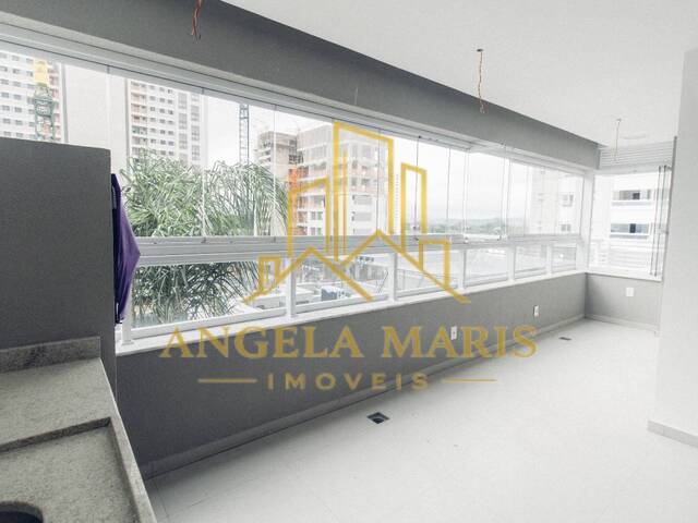 #AP2203 - Apartamento para Venda em São José dos Campos - SP - 2